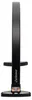 Schoonheidslamp Moon Schaduwloos voor LED-behandelingen - Productafbeelding-voorbeeld 7