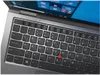 Lenovo ThinkPad X1 Yoga G5 Notebook Core i5-10210U, 16GB Produktbild-Vorschau 8