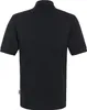 HAKRO Poloshirt Pocket Performance Herren #812 Gr. 2XL Produktbild-Vorschau 3