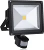 Greenmigo 2 pezzi 30W LED faretto proiettore, faretto da Anteprima dell’immagine prodotto 7