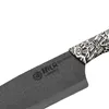 Samura Inca keramický nůž nakiri 89hrc SIN0043B Náhled obrázku produktu 8