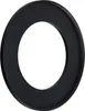 vhbw Step-Up-Ring Adapter 55 - 82mm für Kamera Objektiv - Produktbild-Vorschau 3
