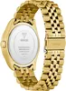 Orologio da uomo Guess Jaden, modello GW0977G2 Anteprima dell’immagine prodotto 4
