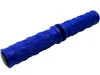 Lenkergriffe V BIKE Singlespeed blau Griff Satz für Produktbild-Vorschau 7