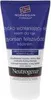 Neutrogena - Norwegian Formula Fast Absorbing - Hand cream Voir les images du produit 2
