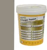 PCI Durapox Premium Nr. 31 Zementgrau 5 kg Eimer Produktbild-Vorschau 1