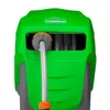 GARDEBRUK® Schlauchtrommel 30 + 2m Schlauchaufroller Wasser Produktbild-Vorschau 8