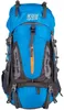 Rucksack Mountains 60 L für anspruchsvollere Wanderungen Produktbild-Vorschau 10