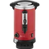 Ohřívač vody s dvojitými stěnami a odkapávačem 6,1 l 1500 W Náhled obrázku produktu 5