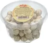 Küfa Goldnüsse Karamell Bonbons mit Schokoladencremefüllung Produktbild-Vorschau 1