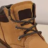 The Kicks Don Sneaker Veters Rond - 80CM - Rood - 4mm Productafbeelding-voorbeeld 4