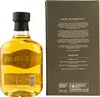 Balblair 12 Years + Box 700ml 46% Vol. Produktbild-Vorschau 2