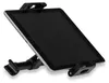 HEYNER® Tablethalter Auto Kopfstütze 4,7-13 Zoll 360° Produktbild-Vorschau 1
