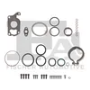 FA1 KT100300 Montagesatz Turbolader für BMW 5 Touring (F11) Produktbild-Vorschau 1