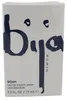 Bijan 0603531630014, Frauen, 75 ml, Spray Produktbild-Vorschau 8