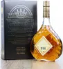 Clés des Ducs Vieil Armagnac V.S.O.P. 40% Vol. 0,7l en Voir les images du produit 3