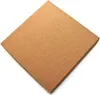 Karton Fasonowy Karbowany Z Wiekiem 320x320x55mm EKO Podgląd zdjęcia produktu 4