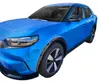 GP vetrolamy pre Ford Capri EV od roku 2025, 4 ks LSE GP Náhľad obrázku produktu 4