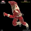 Thunderbolts Marvel Legends Actionfiguren 2er-Pack Yelena Produktbild-Vorschau 7