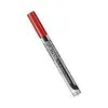 SportPens Acrylstift - wasserfester Lackmarker, deckender Produktbild-Vorschau 2
