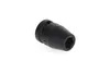 GEDORE K 19 11 Kraftschraubereinsatz 1/2" 6-kant 11 mm, Produktbild-Vorschau 7