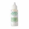 Mario Badescu, Buffering, Anti-Acnee, Local Treatment Anteprima dell’immagine prodotto 1