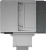 HP OfficeJet Pro 8132e Wireless All-in-One Farbe Drucker  Produktbild-Vorschau 4