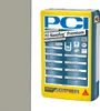 PCI Nanofug Premium 15kg Flexfugenmörtel Nr. 22 sandgrau Produktbild-Vorschau 1