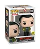 Figurka Winylowa Ray z Ghostbusters 2024 POP! Movies - 9 Voir les images du produit 1