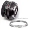 M42-PK M42 pro Pentax PK K Mount Adapter Ring Focus Náhled obrázku produktu 6