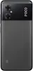 Xiaomi Poco M4 5G Schwarz 4GB/64GB Octa-Core 16,50cm Produktbild-Vorschau 6
