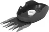 GARDENA Gras- und Buchsmesser H75073 Produktbild-Vorschau 2