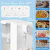 WATUS Heißwasserspender, Instant-Wasserspender mit Produktbild-Vorschau 4