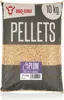 BBQ-Toro Plum Pellets en 100% bois de prunier, 10 kg, Voir les images du produit 4