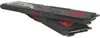 Patriot Viper Produktbild-Vorschau 11