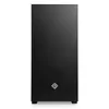 Gaming PC, AMD Ryzen 7 5700G, 3800 MHz, AMD Radeon Produktbild-Vorschau 4