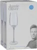 Jamie Oliver "WAVES" Kristall Champagnergläser / Produktbild-Vorschau 4