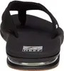 Reef FANNING Herren - Outdoor Sandalen Produktbild-Vorschau