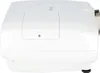 3LCD EPSON EH-TW7100 3000 Ansi 100000:1 Full HD Náhled obrázku produktu 17