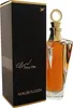 Mauboussin - Elixir Pour Elle EDP 100ml Voir les images du produit 5