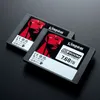 Kingston Technology 7680G DC600M (gemischte Nutzung) 2,5" Produktbild-Vorschau 8