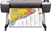 HP Designjet 36-calowe urządzenie wielofunkcyjne PostScript Podgląd zdjęcia produktu 5