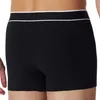 Schiesser Herren Boxershorts 95/5 Organic Baumwolle | 5er Produktbild-Vorschau 7