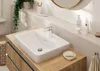 hansgrohe Vernis Blend Mitigeur monocommandé pour lavabo, Anteprima dell’immagine prodotto 6