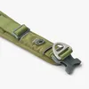 Dog Copenhagen V3 Explorer Collar Hunting Green M Produktbild-Vorschau 2