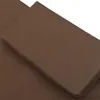 VidaXL 48069, Brązowy Podgląd zdjęcia produktu 4