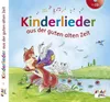 Kinderlieder aus der guten alten Zeit Produktbild-Vorschau 1