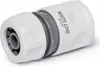 Bradas WL-2140 Raccord de tuyau WHITE LINE avec arrêt d'eau Voir les images du produit 8