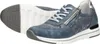 Remonte Veterschoenen Laag  Veterschoenen Laag - licht Productafbeelding-voorbeeld 6