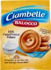 Ciambelle Sahnekekse 700g - Balocco Produktbild-Vorschau 1
